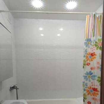 Сдается 2-х комнатная квартира, 49 м²