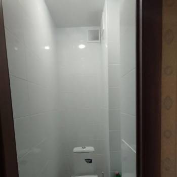 Сдается 2-х комнатная квартира, 49 м²