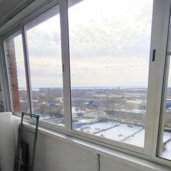 Сдается 2-х комнатная квартира, 49 м²