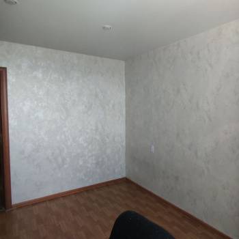 Сдается 2-х комнатная квартира, 49 м²