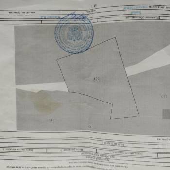 Продается Участок, 1200 м²