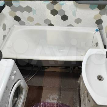 Продается Многокомнатная квартира, 71,3 м²