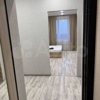 Сдается 1-комнатная квартира, 31 м²