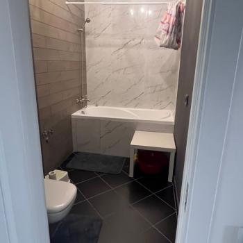 Продается 1-комнатная квартира, 44 м²