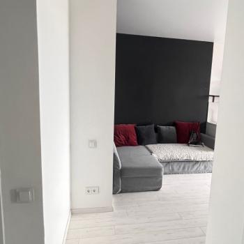 Продается 1-комнатная квартира, 44 м²