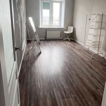 Продается 1-комнатная квартира, 44 м²