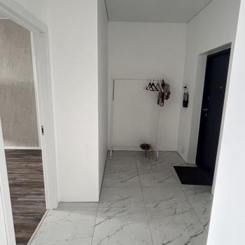 Продается 1-комнатная квартира, 44 м²