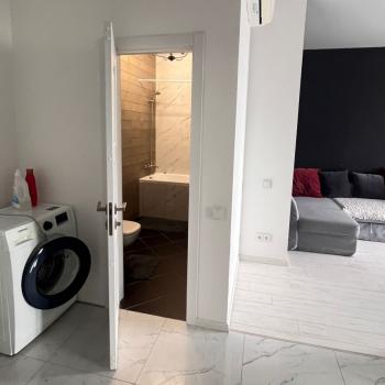 Продается 1-комнатная квартира, 44 м²