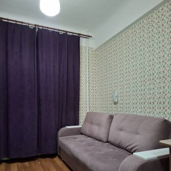 Сдается Комната, 16 м²