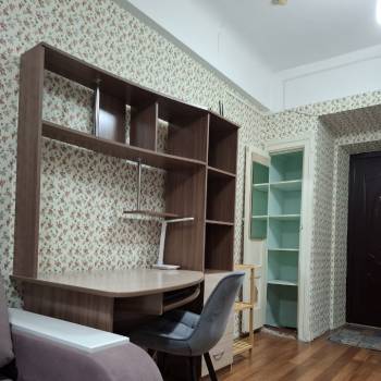 Сдается Комната, 16 м²