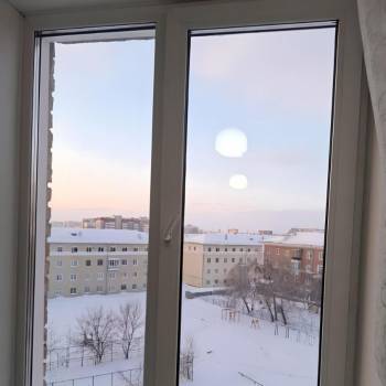 Сдается Комната, 16 м²