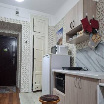Сдается Комната, 16 м²