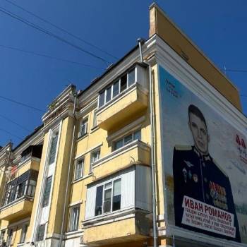 Сдается Комната, 100 м²