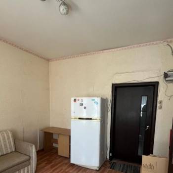 Сдается Комната, 100 м²