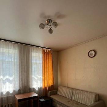 Сдается Комната, 100 м²