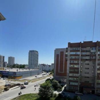 Сдается Комната, 100 м²