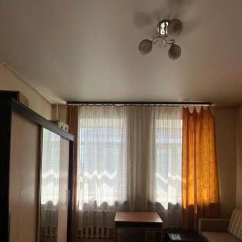 Сдается Комната, 100 м²