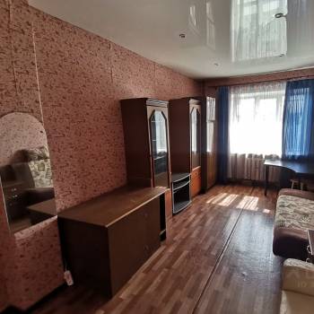 Сдается Комната, 55,2 м²