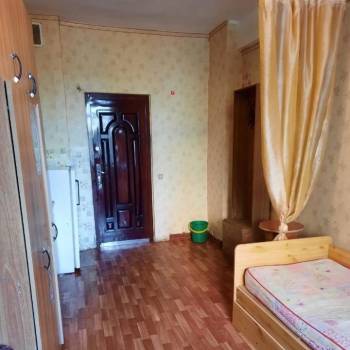 Сдается Комната, 16 м²