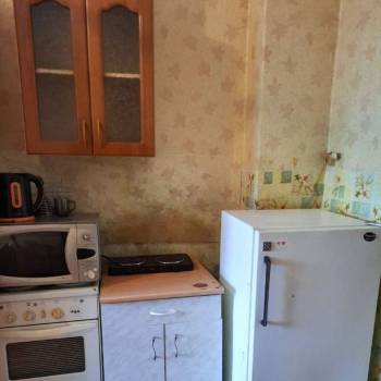 Сдается Комната, 16 м²