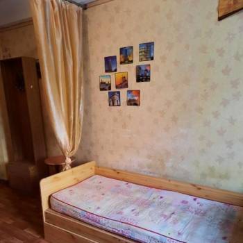 Сдается Комната, 16 м²