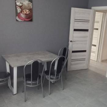 Сдается 2-х комнатная квартира, 54 м²