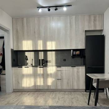 Сдается 1-комнатная квартира, 25,7 м²