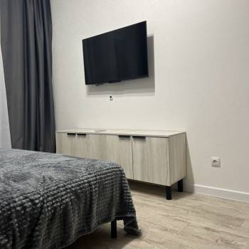 Сдается 1-комнатная квартира, 25,7 м²