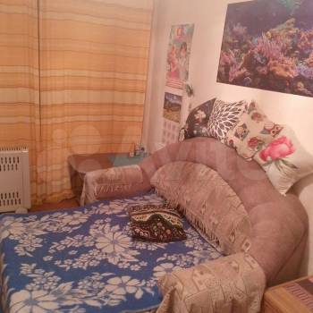 Сдается Комната, 13 м²