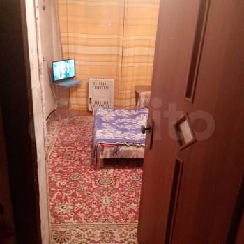 Сдается Комната, 13 м²