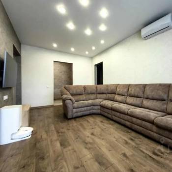 Продается 3-х комнатная квартира, 86 м²