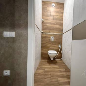 Продается 3-х комнатная квартира, 86 м²