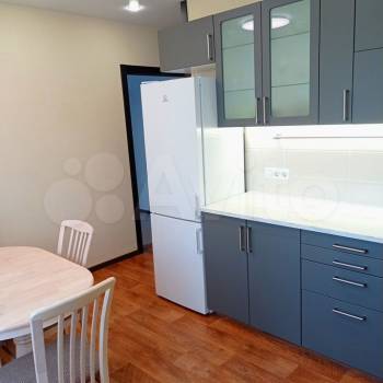 Продается 3-х комнатная квартира, 86 м²