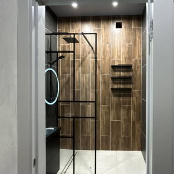 Продается 2-х комнатная квартира, 41,2 м²