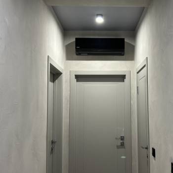 Продается 2-х комнатная квартира, 41,2 м²