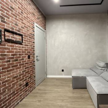 Продается 2-х комнатная квартира, 41,2 м²