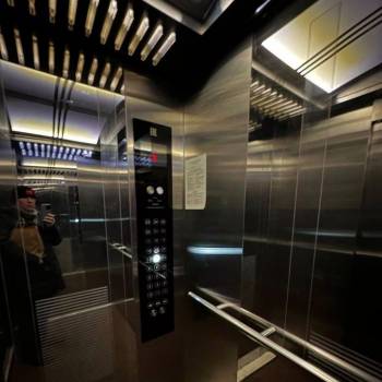 Сдается 2-х комнатная квартира, 55 м²