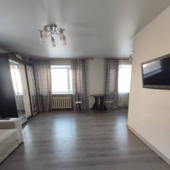 Сдается 1-комнатная квартира, 31 м²