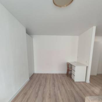 Сдается 1-комнатная квартира, 31 м²