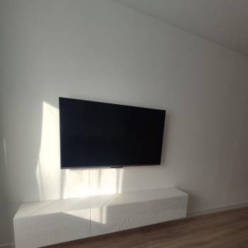 Сдается 1-комнатная квартира, 31 м²