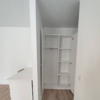 Сдается 1-комнатная квартира, 31 м²