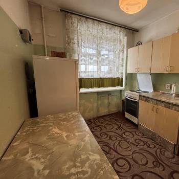 Сдается 1-комнатная квартира, 31 м²