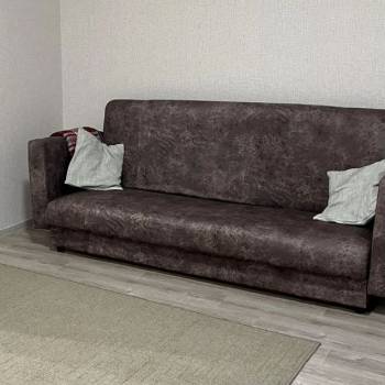 Сдается 1-комнатная квартира, 30,4 м²