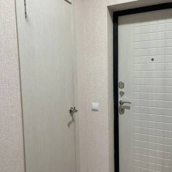 Сдается 1-комнатная квартира, 30,4 м²