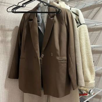 Сдается 1-комнатная квартира, 30,4 м²