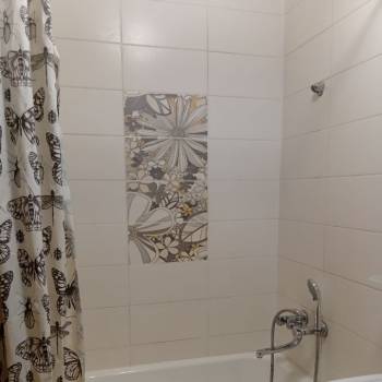 Сдается 1-комнатная квартира, 28 м²