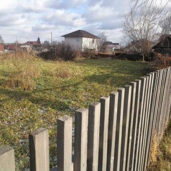 Продается Участок, 500 м²