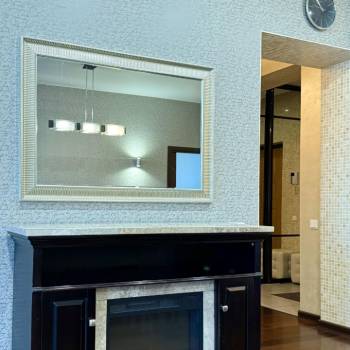 Сдается Многокомнатная квартира, 103 м²