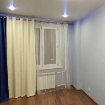 Сдается Многокомнатная квартира, 83 м²