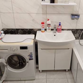 Сдается Многокомнатная квартира, 83 м²